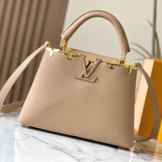 Louis Vuitton Top Handle Bags